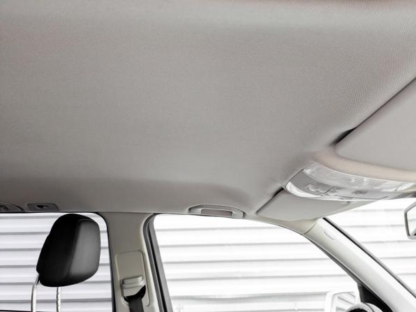 Mercedes-Benz GLK-Класс I (X204) Рестайлинг с пробегом 2014 года, цена 1 945 000 рублей, 158000 км, внедорожник, Автокод Объявления