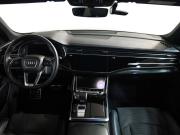 Audi Q8 I (4M) Санкт-Петербург  - изображение 45