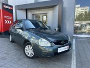 Lada (ВАЗ) Priora I Набережные Челны  - изображение 19