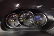 Renault Fluence I Саратов  - изображение 35