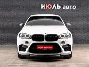 BMW X6 M II (F86) Екатеринбург  - изображение 28