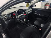 Kia Rio III Санкт-Петербург  - изображение 30