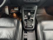 Volkswagen Tiguan I Рестайлинг Воронеж  - изображение 37