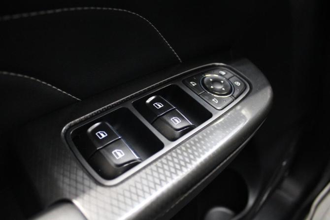 Haval M6 II с пробегом 2023 года, цена 1 748 000 рублей, 58000 км, внедорожник, Автокод Объявления