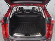 Geely Atlas Pro Воронеж  - изображение 46