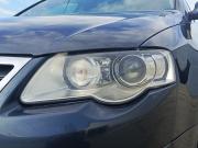 Volkswagen Passat B6 Набережные Челны  - изображение 47