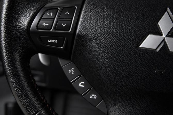 Mitsubishi Outlander II с пробегом 2006 года, цена 1 199 000 рублей, 293000 км, внедорожник, Автокод Объявления