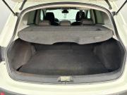 Nissan Qashqai I Рестайлинг Краснодар  - изображение 34