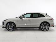 Porsche Macan I Рестайлинг Санкт-Петербург  - изображение 38