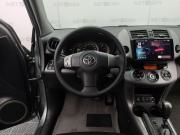Toyota RAV4 III (XA30) Екатеринбург  - изображение 57