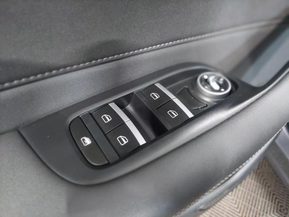 Chery Tiggo 4 Pro I Рестайлинг с пробегом 2024 года, цена 1 600 000 рублей, 3180 км, внедорожник, Автокод Объявления