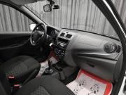 Lada (ВАЗ) Granta I Рестайлинг Красноярск  - изображение 32