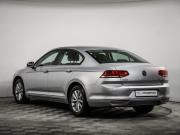 Volkswagen Passat B8 Санкт-Петербург  - изображение 37