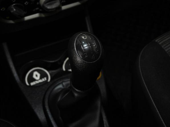 Renault Logan I Рестайлинг с пробегом 2010 года, цена 478 000 рублей, 150664 км, седан, Автокод Объявления