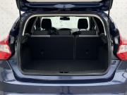 Ford Focus III Тамбов  - изображение 26