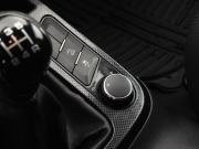Foton Sauvana I Санкт-Петербург  - изображение 33