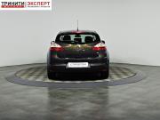 Renault Megane III Рестайлинг Белгород  - изображение 23