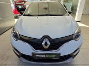 Renault Kaptur I Екатеринбург  - изображение 18