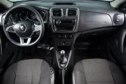 Renault Sandero II Рестайлинг Оренбург  - изображение 28