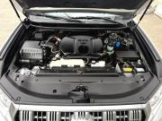Toyota Land Cruiser Prado 150 Series Рестайлинг 2 Пермь  - изображение 37