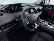 Changan CS55 Plus II Ростов-на-Дону  - изображение 32