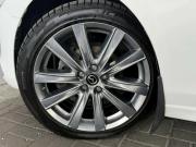 Mazda 6 III (GJ) Рестайлинг 2 Калининград  - изображение 43