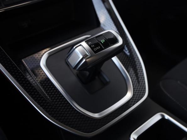 Haval M6 II с пробегом 2023 года, цена 1 799 000 рублей, 38981 км, внедорожник, Автокод Объявления