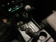Lada (ВАЗ) 2121 (4x4) I Рестайлинг Челябинск  - изображение 30