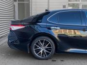 Toyota Camry VIII (XV70) Москва  - изображение 38
