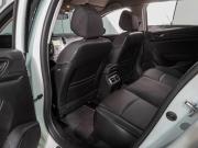 Renault Megane IV Воронеж  - изображение 33