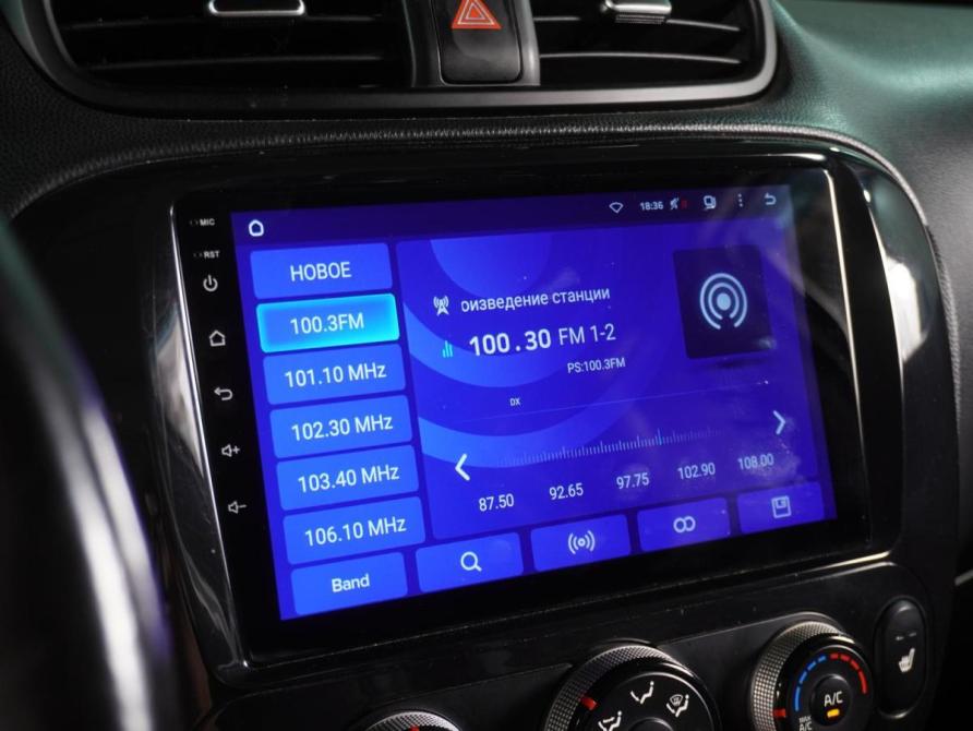Kia Soul II Воронеж  - изображение 16