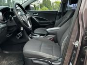 Hyundai Santa Fe III Ярославль  - изображение 64