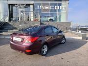 Hyundai Solaris I Саратов  - изображение 20