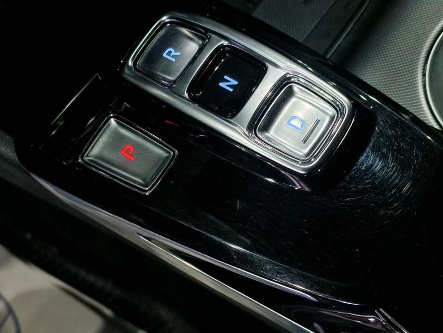Hyundai Sonata VIII (DN8) Ставрополь  - изображение 22