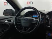 Ford Focus III Рестайлинг Санкт-Петербург  - изображение 36