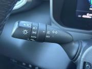 Toyota Tundra III Волгоград  - изображение 61