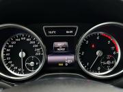 Mercedes-Benz M-Класс III (W166) Калуга  - изображение 54