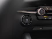 Mazda 3 IV (BP) Сочи  - изображение 58