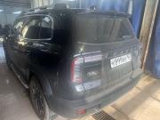 Haval Dargo I Санкт-Петербург  - изображение 23