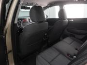Kia Sportage IV Воронеж  - изображение 27
