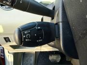 Peugeot 308 I Самара  - изображение 40