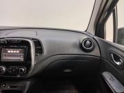Renault Kaptur I Барнаул  - изображение 45