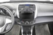 Lifan X60 I Кемерово  - изображение 38