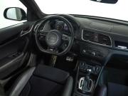 Audi Q3 I (8U) Рестайлинг Санкт-Петербург  - изображение 43
