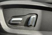 Chery Tiggo 7 Pro Max I Саранск  - изображение 54