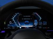 BMW 5 серии VIII (G60/G61/G68) Москва  - изображение 58