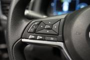 Nissan Leaf II (ZE1) Крым  - изображение 42