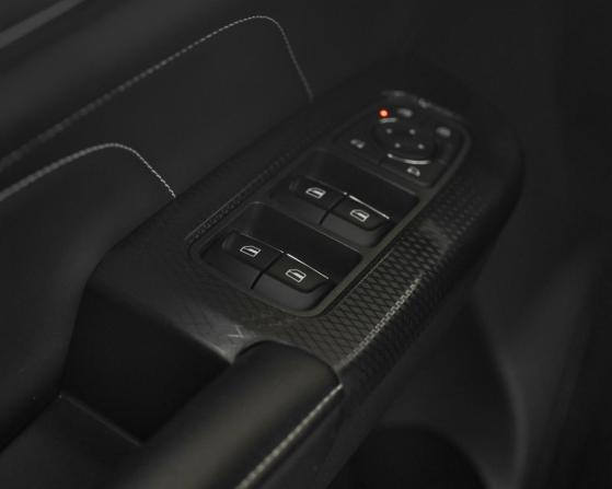 Haval M6 II с пробегом 2023 года, цена 1 599 000 рублей, 51100 км, внедорожник, Автокод Объявления