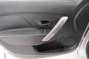 Renault Sandero II Рестайлинг Красноярск  - изображение 44