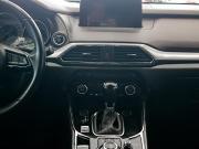 Mazda CX-9 II Казань  - изображение 40
